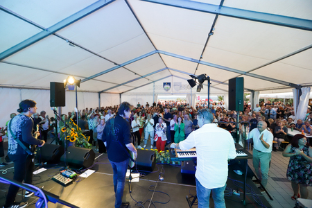 foto Maja Modrinjak_Vinarium 2025-142